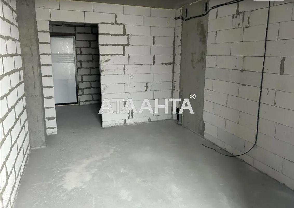 2-комнатная квартира по адресу ул. Константина Василенко (площадь 64 м²) - Atlanta.ua - фото 7