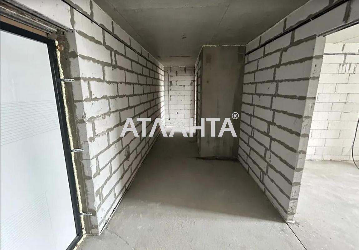 2-комнатная квартира по адресу ул. Константина Василенко (площадь 64 м²) - Atlanta.ua - фото 9