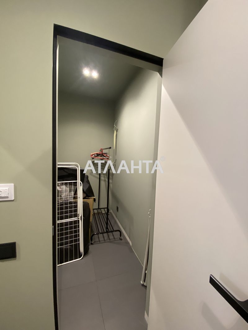 1-room apartment apartment by the address st. Frantsuzskiy bul Proletarskiy bul (area 55,8 m²) - Atlanta.ua - photo 15