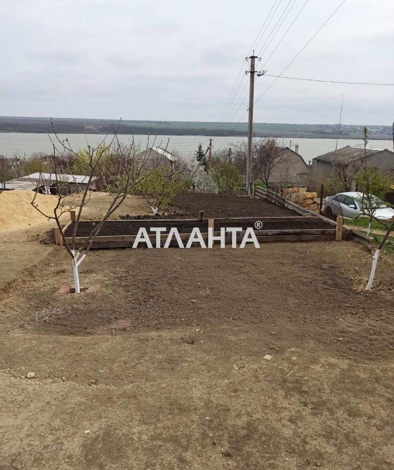 Дом (площадь 59,2 м²) - Atlanta.ua - фото 9