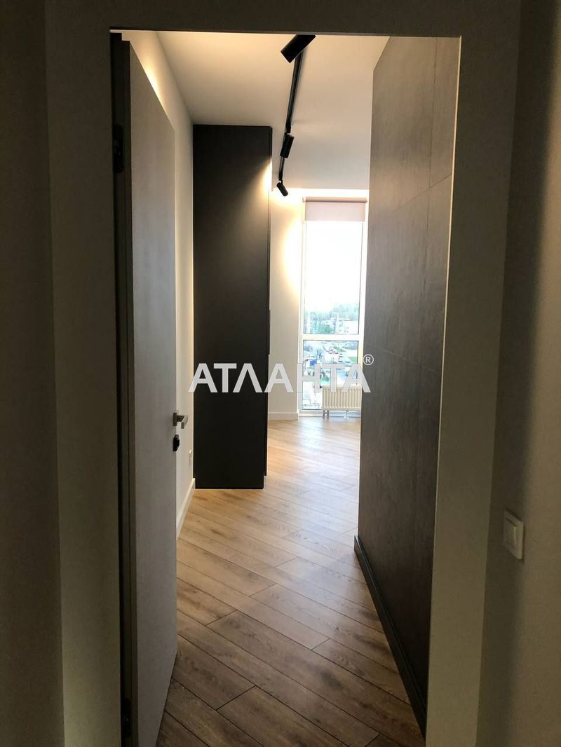 2-комнатная квартира по адресу ул. Малиновского марш. (площадь 74 м²) - Atlanta.ua - фото 23