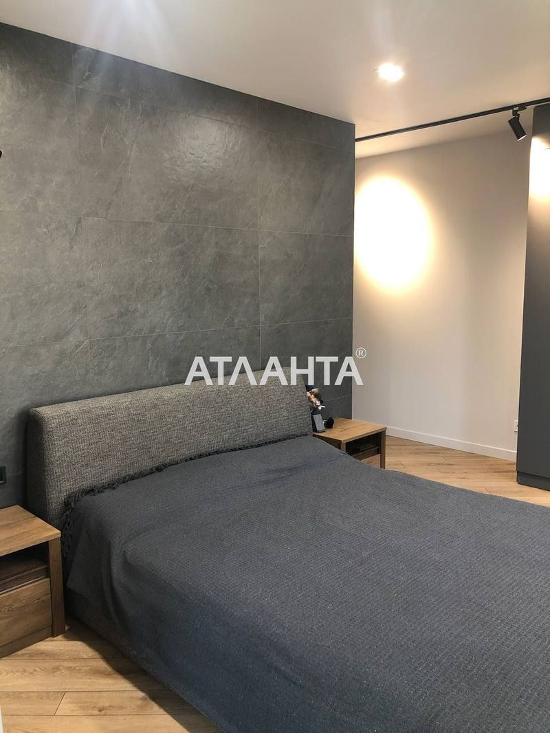 2-комнатная квартира по адресу ул. Малиновского марш. (площадь 74 м²) - Atlanta.ua - фото 13