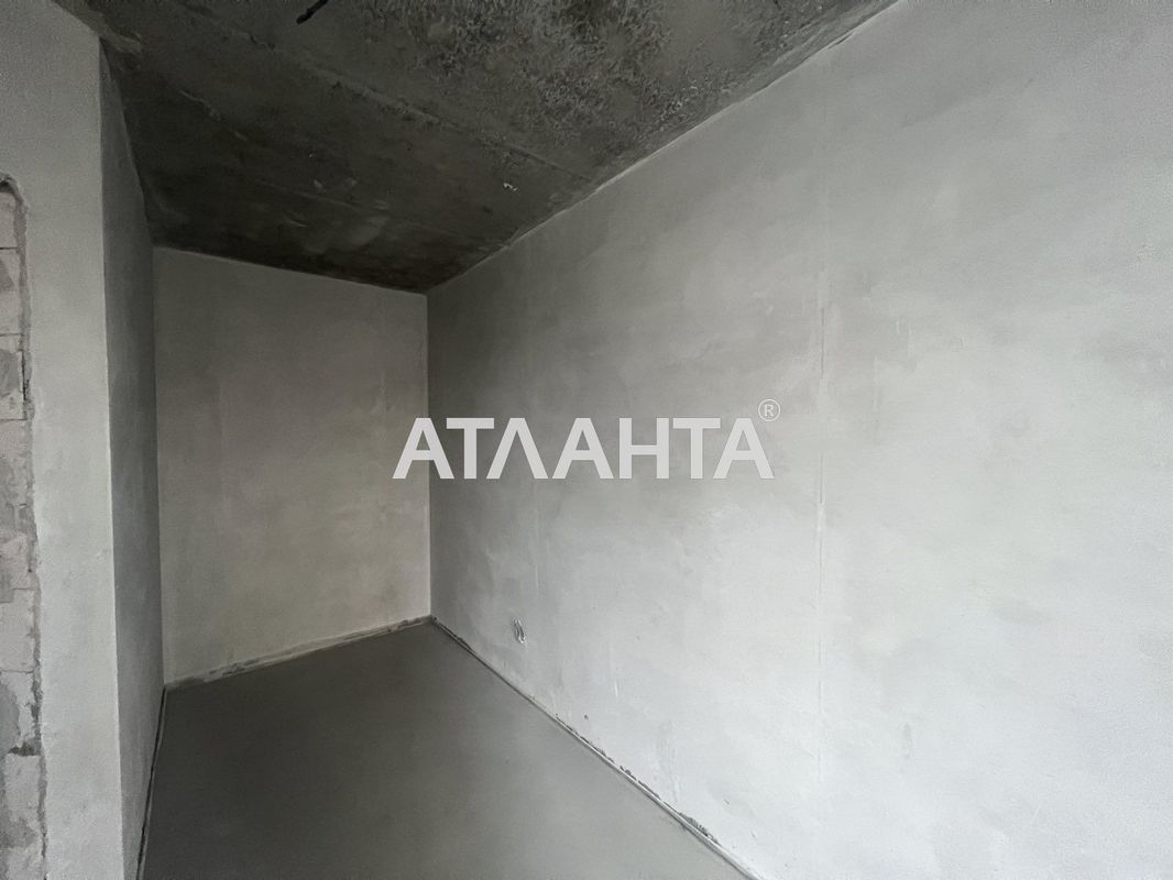 1-кімнатна квартира за адресою вул. Одеська (площа 20 м²) - Atlanta.ua - фото 9