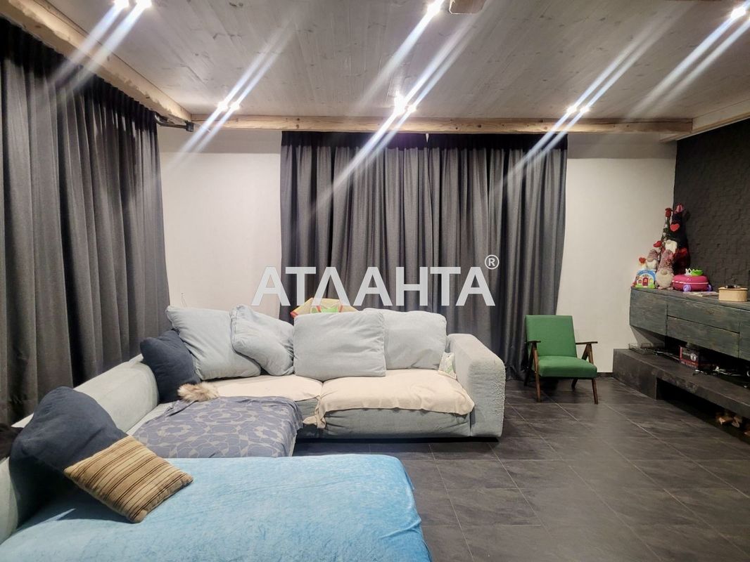 House by the address st. Shkolnaya (area 191 m²) - Atlanta.ua - photo 5