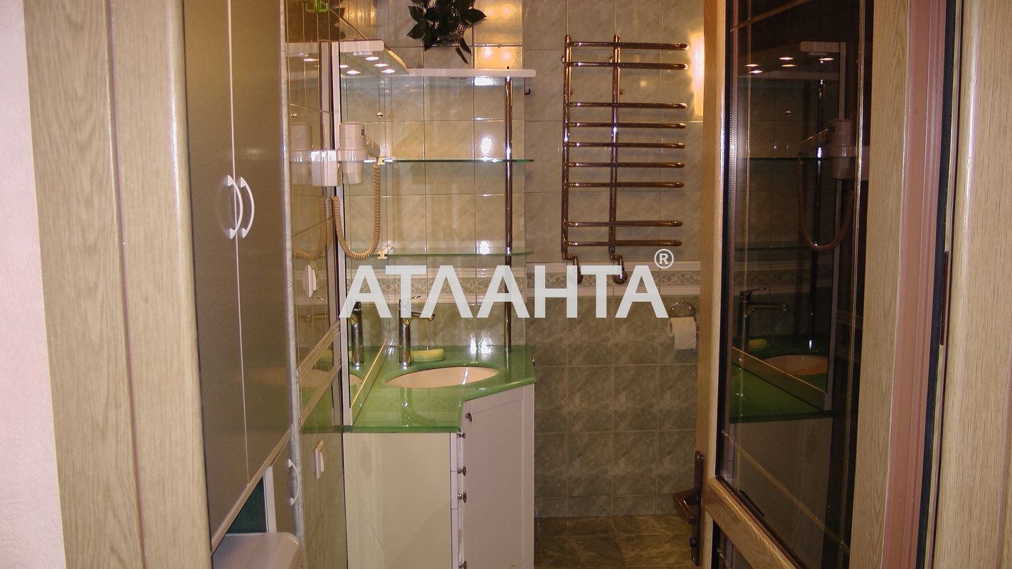 3-кімнатна квартира за адресою вул. Посмітного (площа 94,6 м²) - Atlanta.ua - фото 8