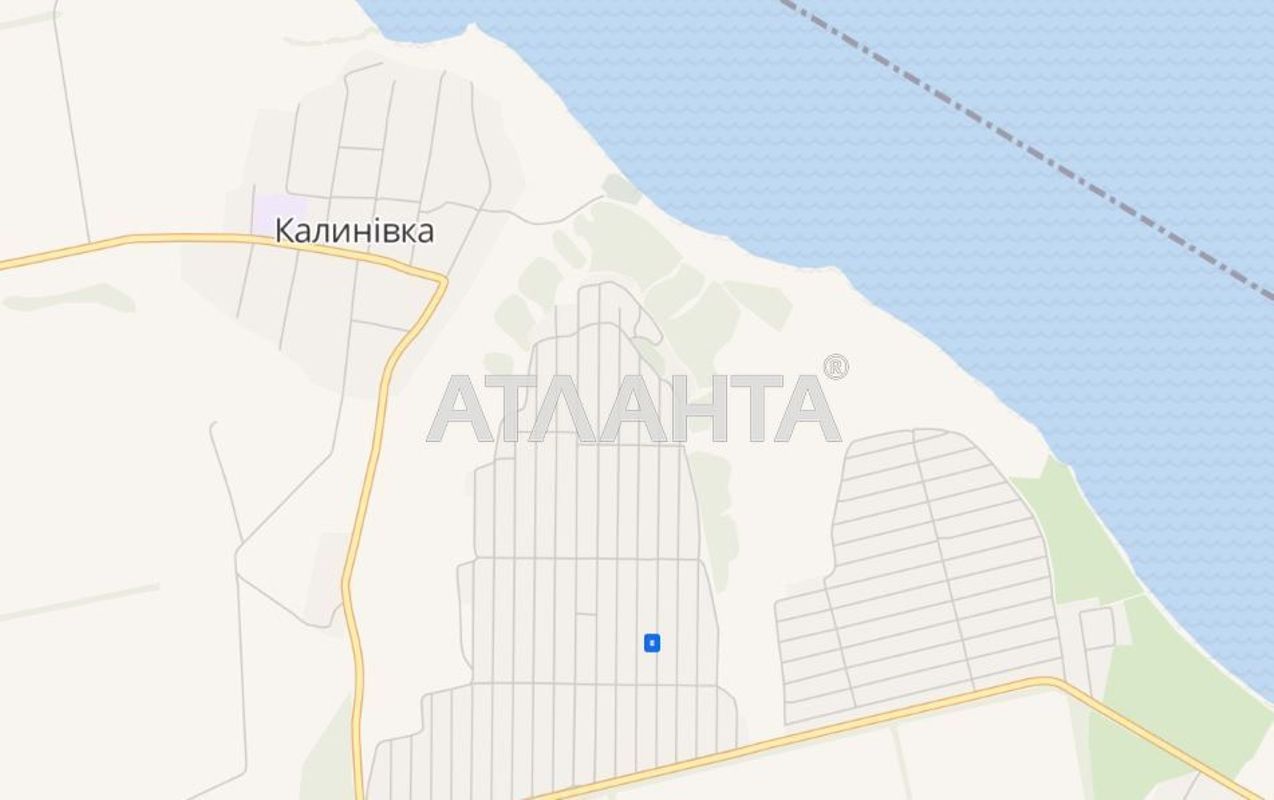 Участок по адресу (площадь 12 сот) - Atlanta.ua - фото 5