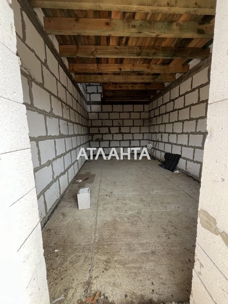 Дом по адресу ул. Патриотическая (площадь 46 м²) - Atlanta.ua - фото 5