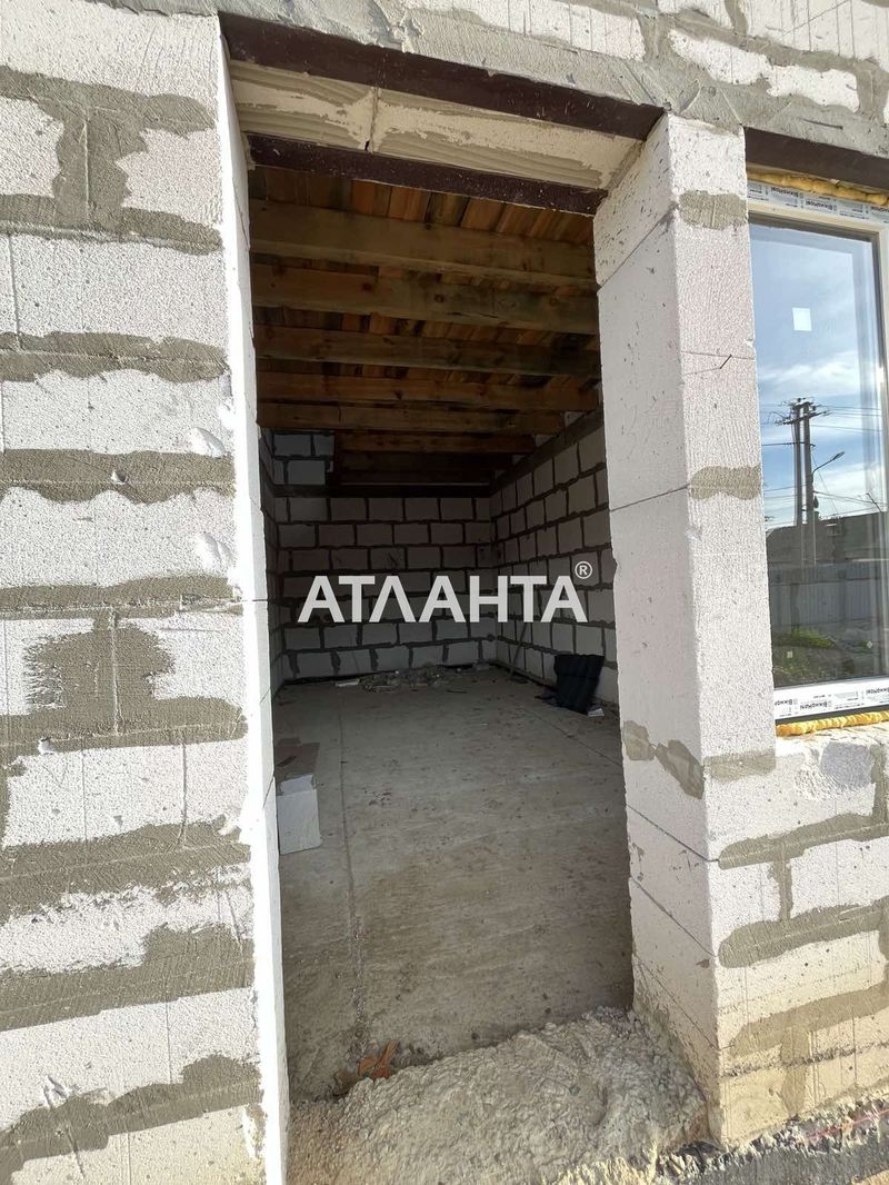 Дом по адресу ул. Патриотическая (площадь 46 м²) - Atlanta.ua - фото 6
