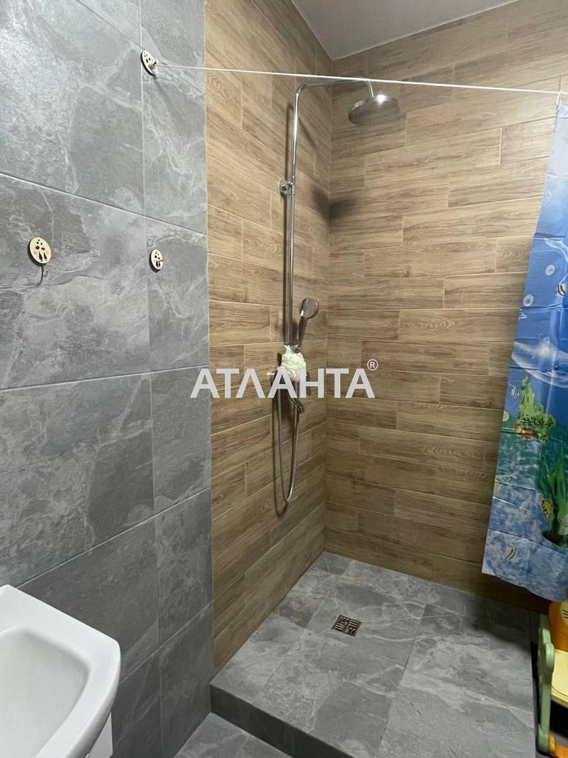 1-комнатная квартира по адресу ул. Покровская (площадь 30 м²) - Atlanta.ua - фото 8