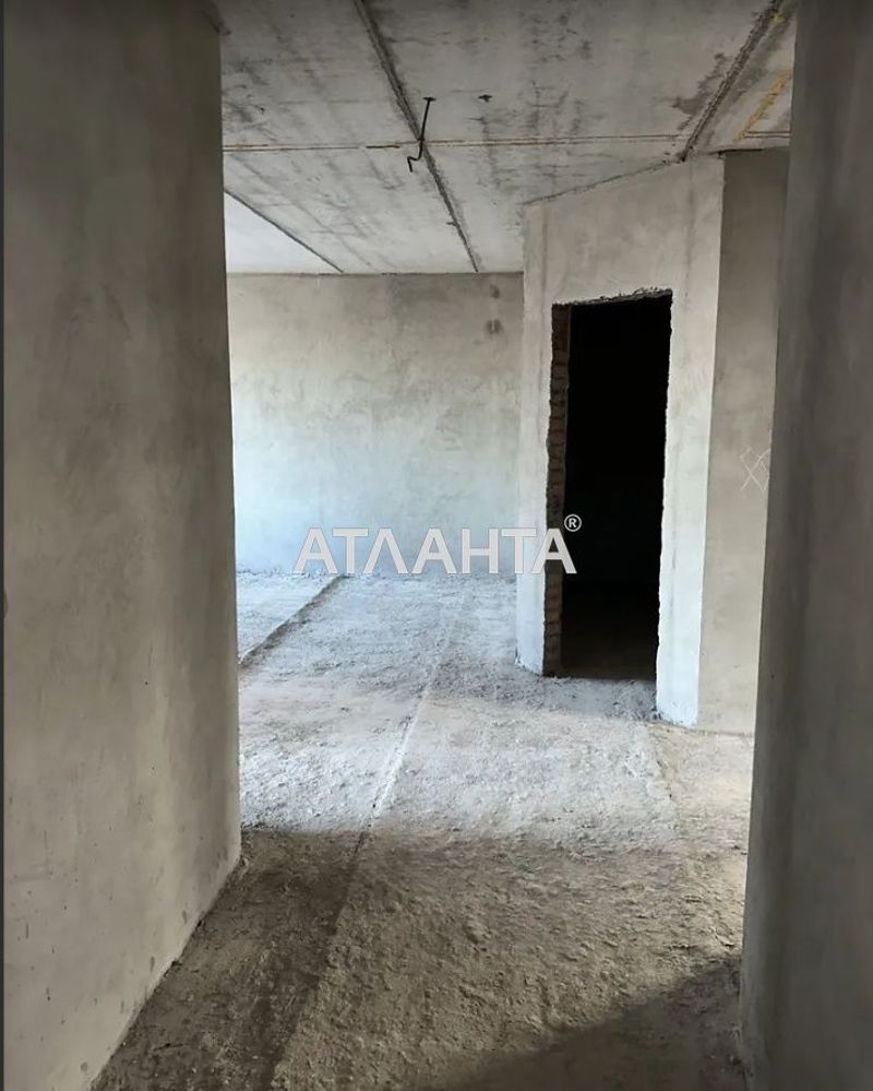 3-rooms apartment apartment by the address st. Monastyrskaya (area 103,8 m²) - Atlanta.ua - photo 8