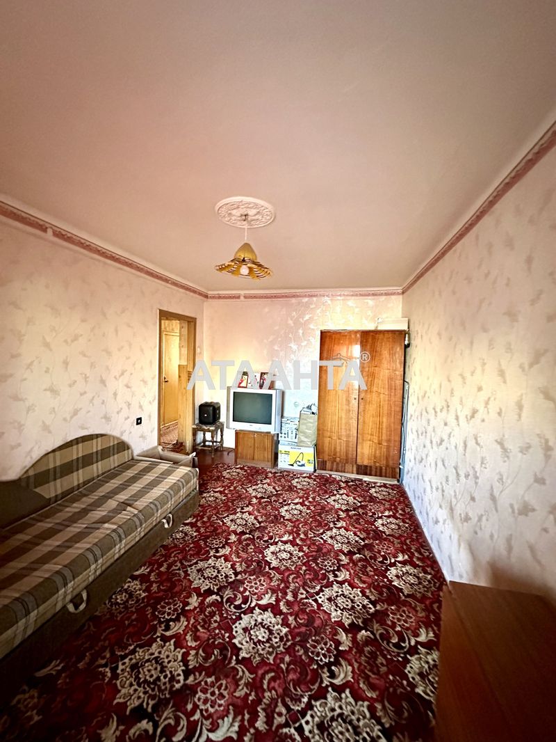 3-rooms apartment apartment by the address st. Mashinostroiteley (area 77 m²) - Atlanta.ua - photo 5