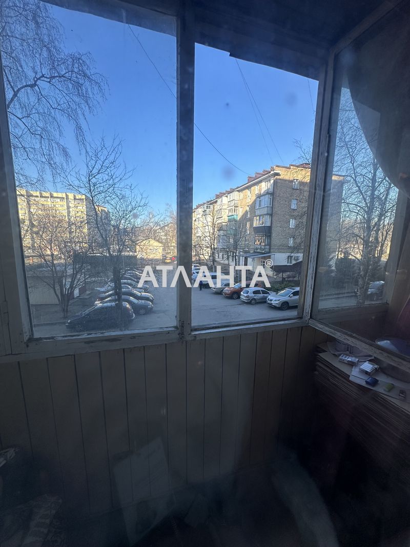 3-rooms apartment apartment by the address st. Mashinostroiteley (area 77 m²) - Atlanta.ua - photo 6