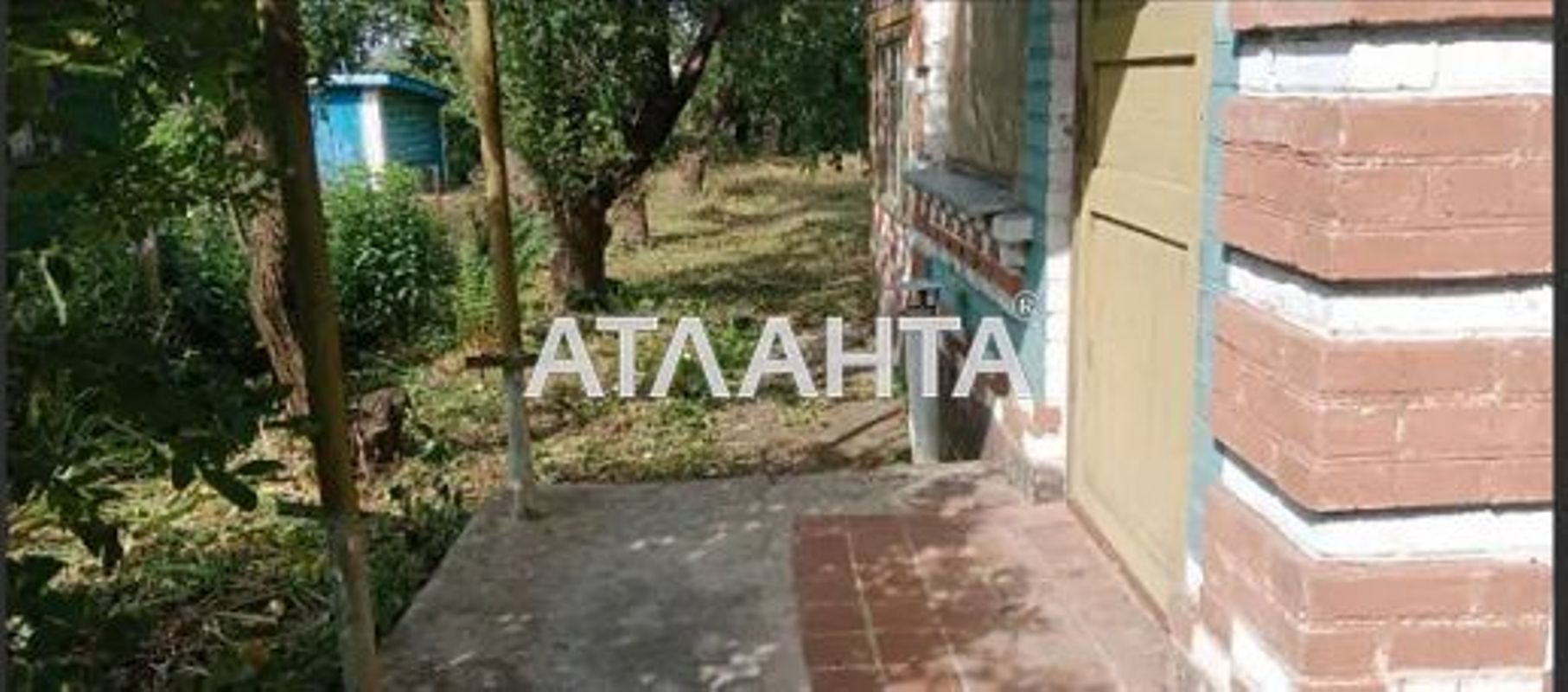 Landplot by the address st. Zvezdnyy per (area 6,5 acr) - Atlanta.ua - photo 5