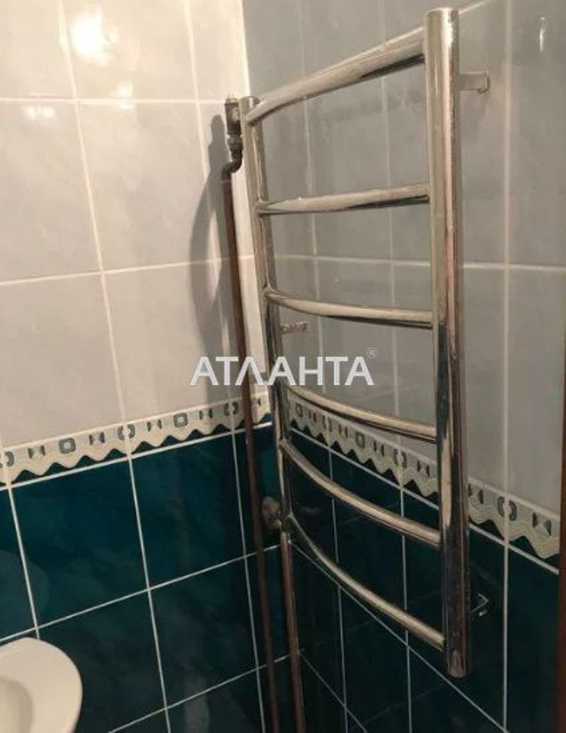 3-rooms apartment apartment by the address st. Ostrozhskogo (area 98 m²) - Atlanta.ua - photo 7