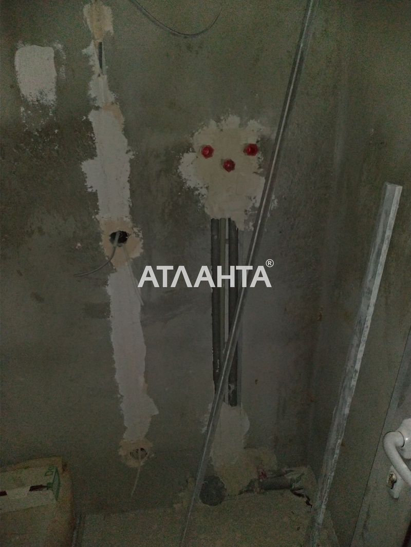 2-rooms apartment apartment by the address st. Genuezskaya (area 111 m²) - Atlanta.ua - photo 13