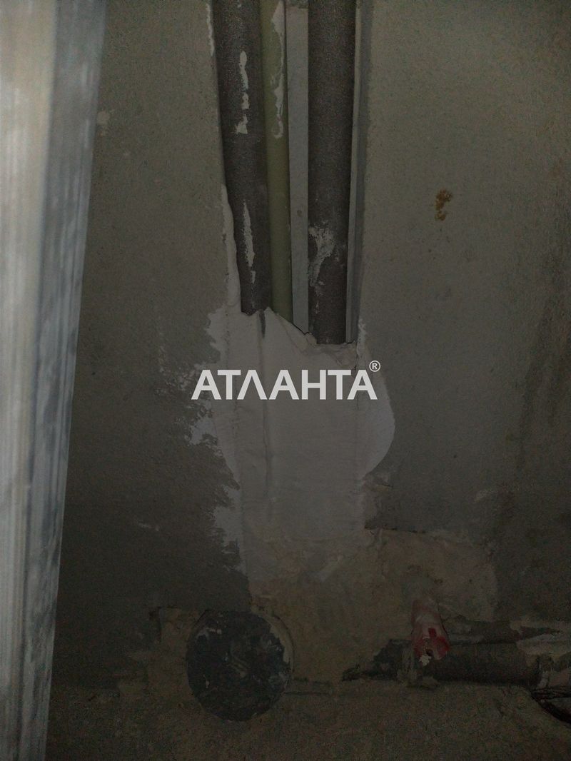 2-rooms apartment apartment by the address st. Genuezskaya (area 111 m²) - Atlanta.ua - photo 14