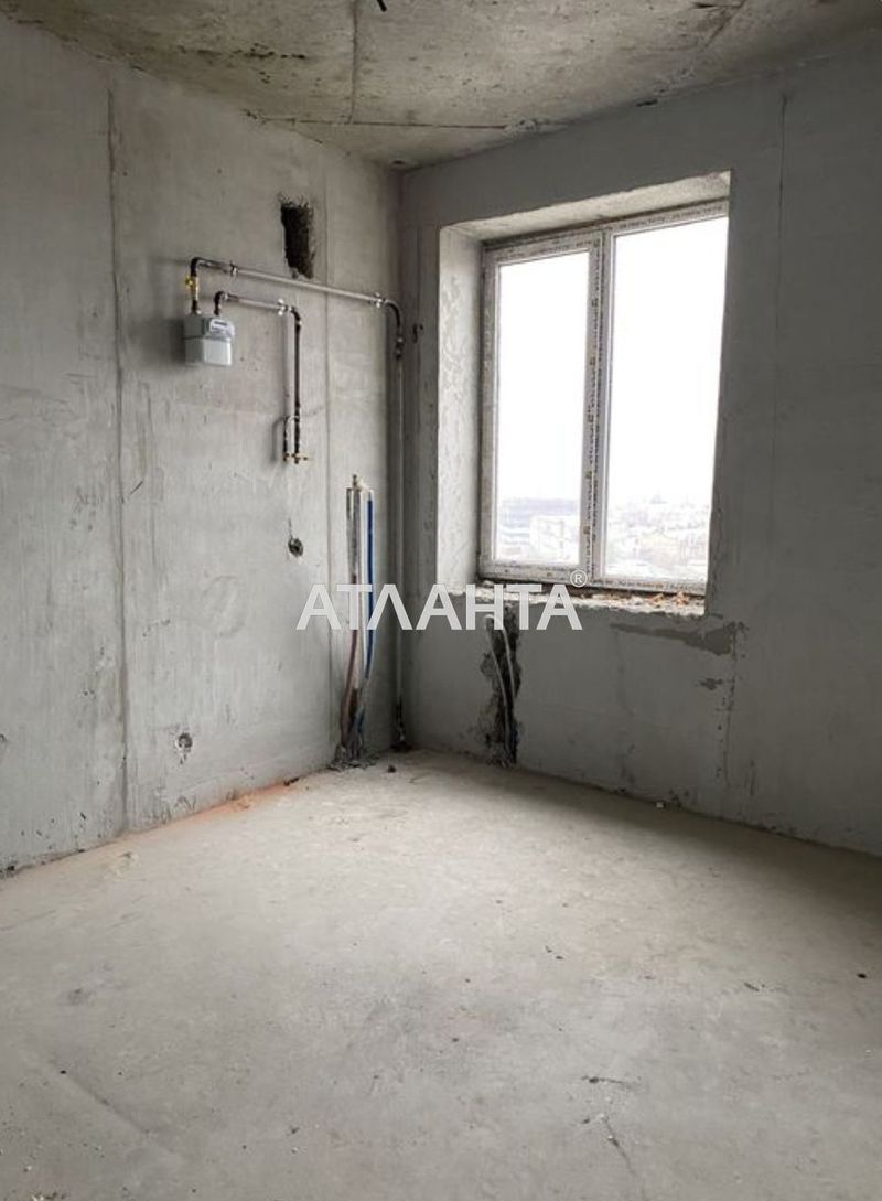 2-rooms apartment apartment by the address st. Shchepnoy per (area 78,6 m²) - Atlanta.ua - photo 5