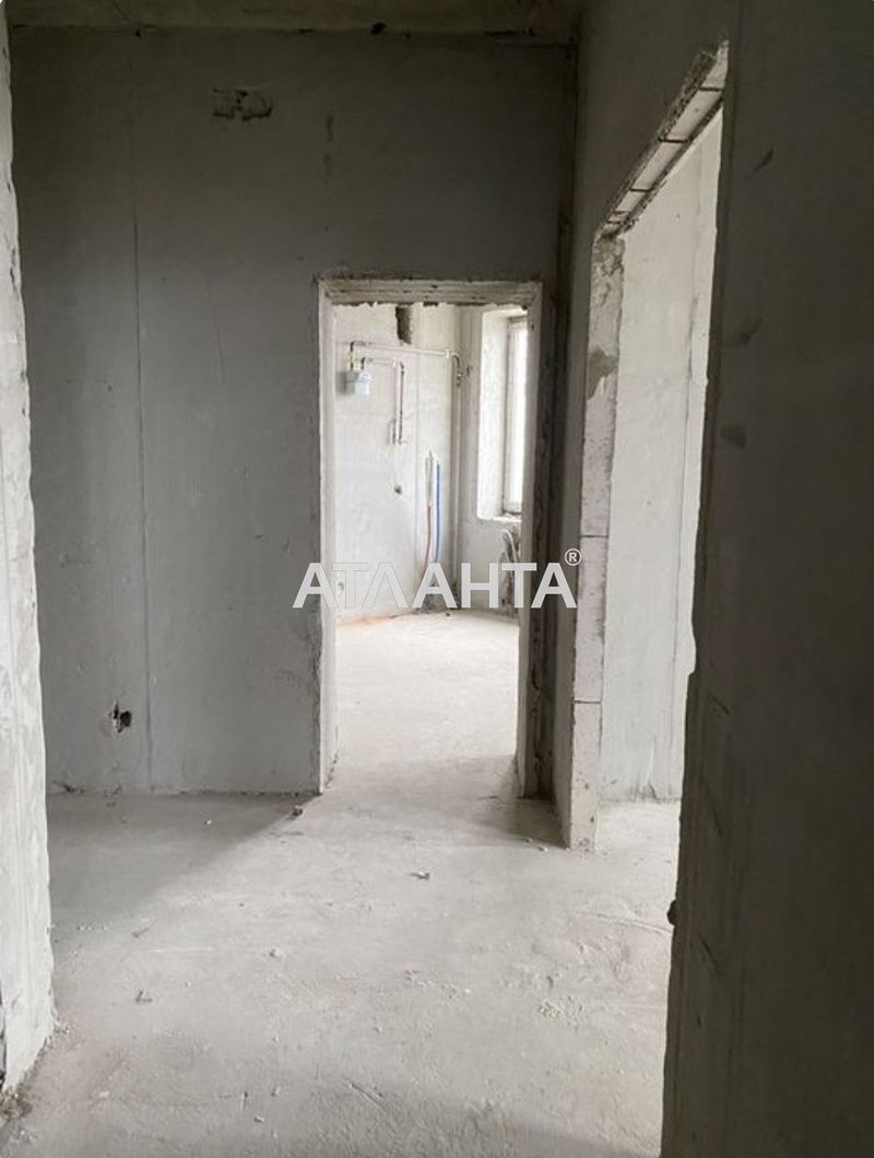 2-rooms apartment apartment by the address st. Shchepnoy per (area 78,6 m²) - Atlanta.ua - photo 6