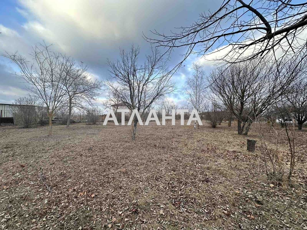 Landplot by the address st. Nikolaevskaya (area 15 acr) - Atlanta.ua - photo 2