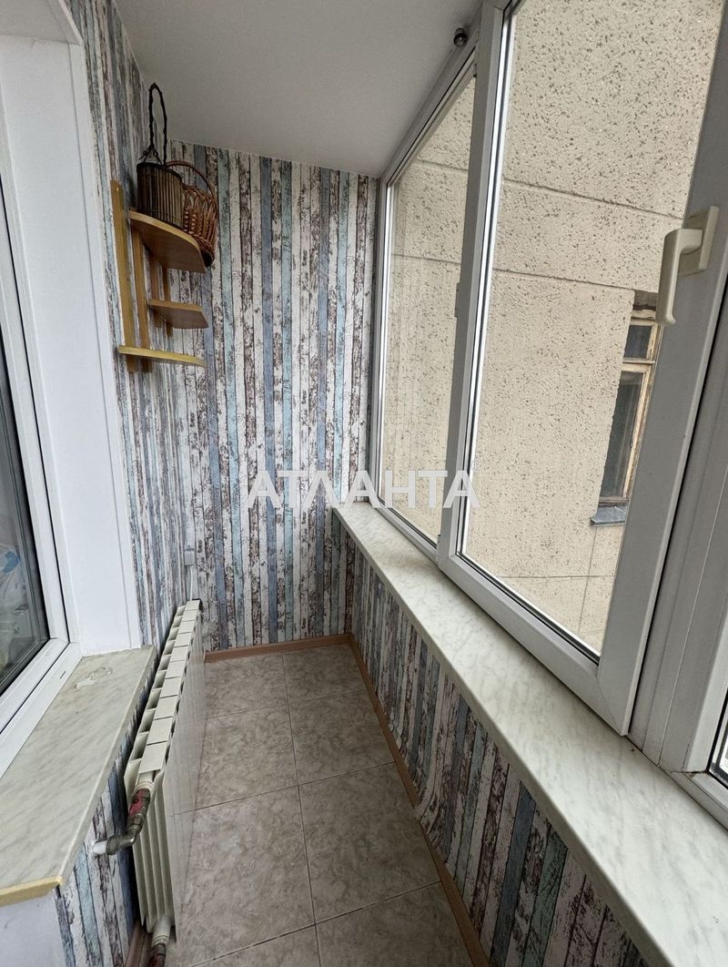 2-rooms apartment apartment by the address st. Kolontaevskaya Dzerzhinskogo (area 62 m²) - Atlanta.ua - photo 16