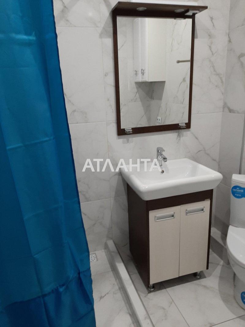 1-комнатная квартира по адресу ул. Радужный м-н (площадь 44,3 м²) - Atlanta.ua - фото 16