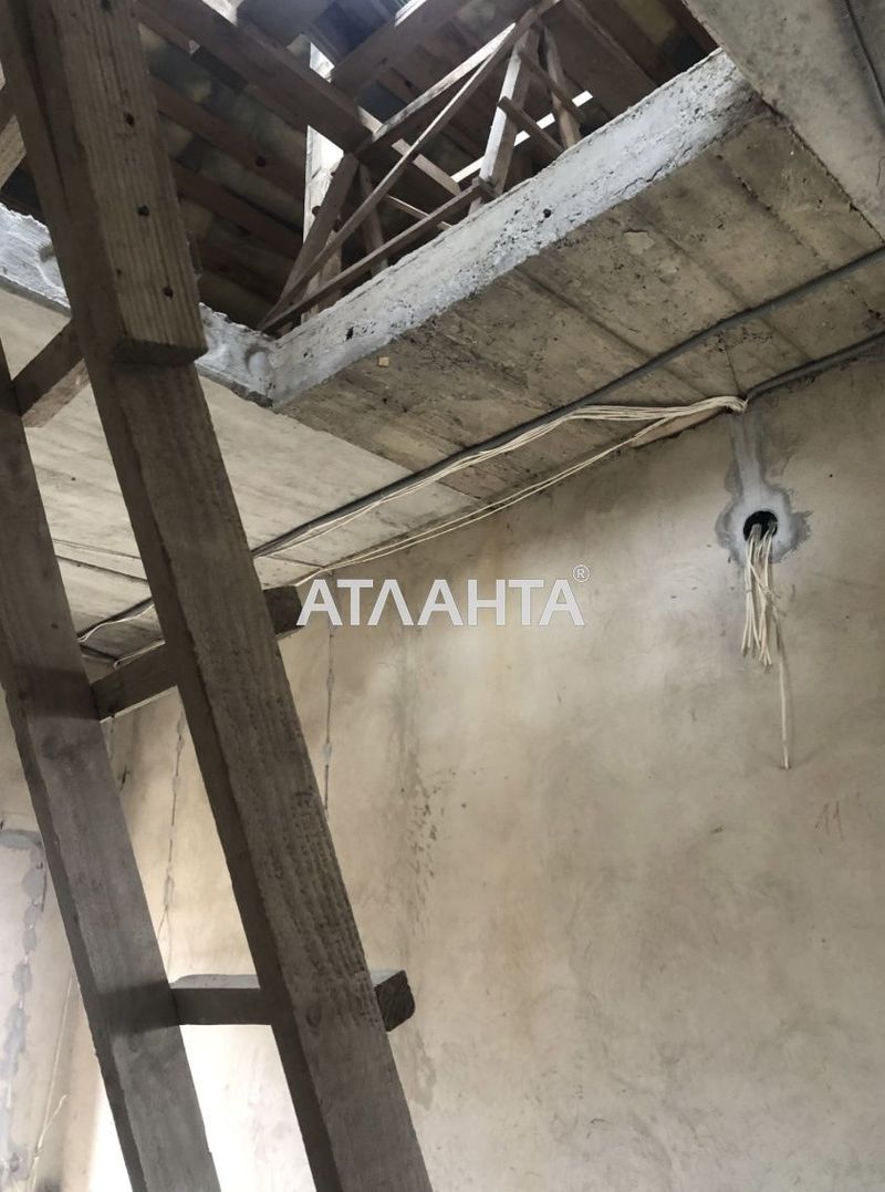 Дом по адресу ул. Пионерская (площадь 170 м²) - Atlanta.ua - фото 8