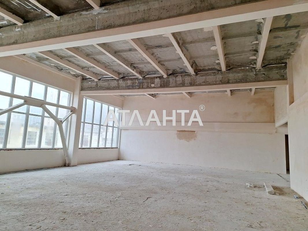 Commercial real estate at st. Stepovaya (area 1776,4 m²) - Atlanta.ua - photo 11