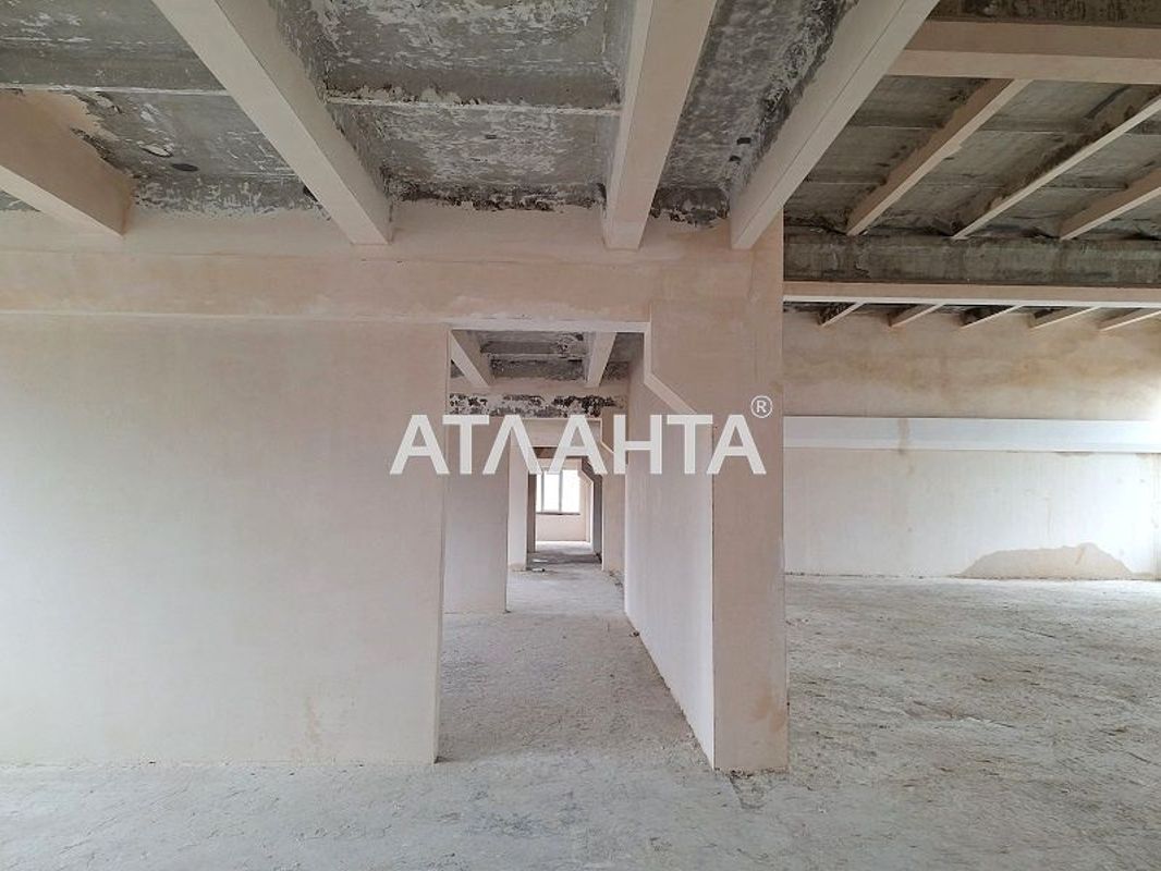 Commercial real estate at st. Stepovaya (area 1776,4 m²) - Atlanta.ua - photo 16
