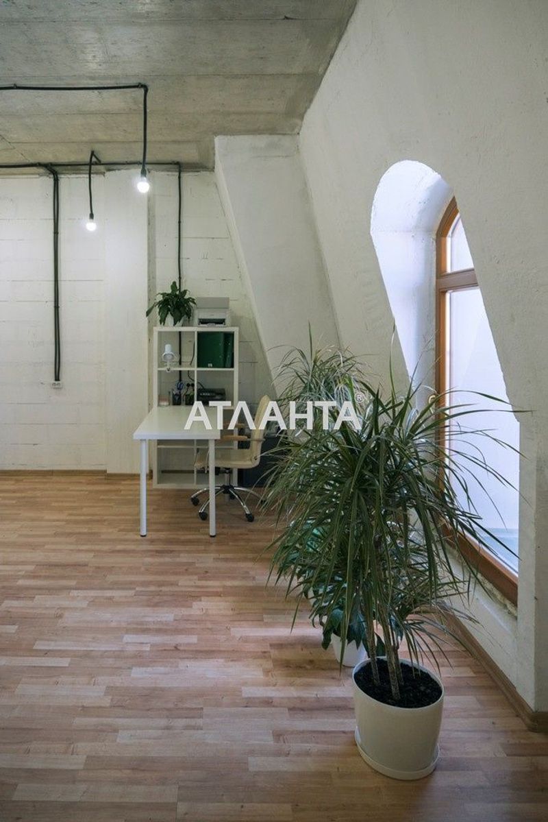 1-room apartment apartment by the address st. Bolshaya arnautskaya Chkalova (area 61,6 m²) - Atlanta.ua - photo 5