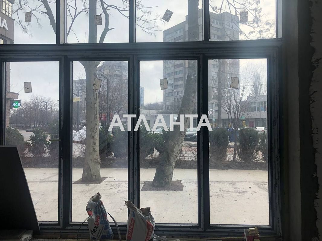 Комерційна нерухомість за адресою вул. Філатова ак. (площа 470 м²) - Atlanta.ua - фото 3