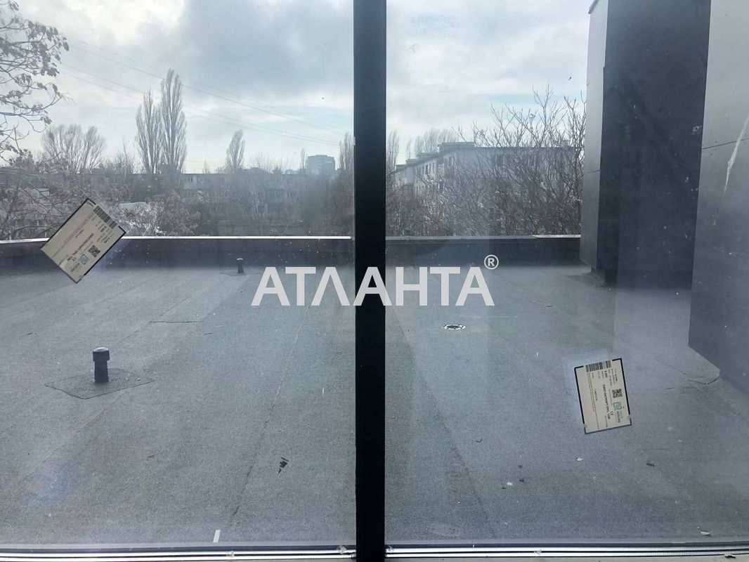 Комерційна нерухомість за адресою вул. Філатова ак. (площа 470 м²) - Atlanta.ua - фото 7