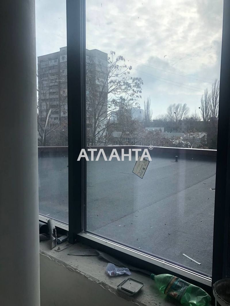 Комерційна нерухомість за адресою вул. Філатова ак. (площа 470 м²) - Atlanta.ua - фото 9