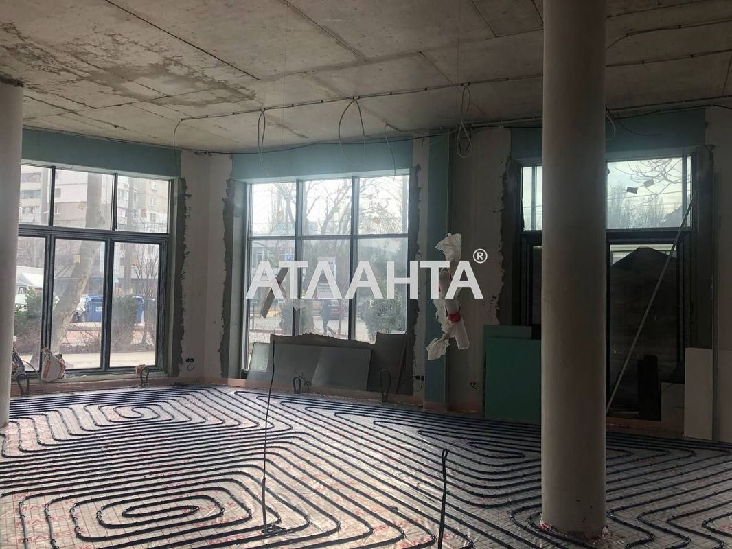 Комерційна нерухомість за адресою вул. Філатова ак. (площа 470 м²) - Atlanta.ua - фото 10