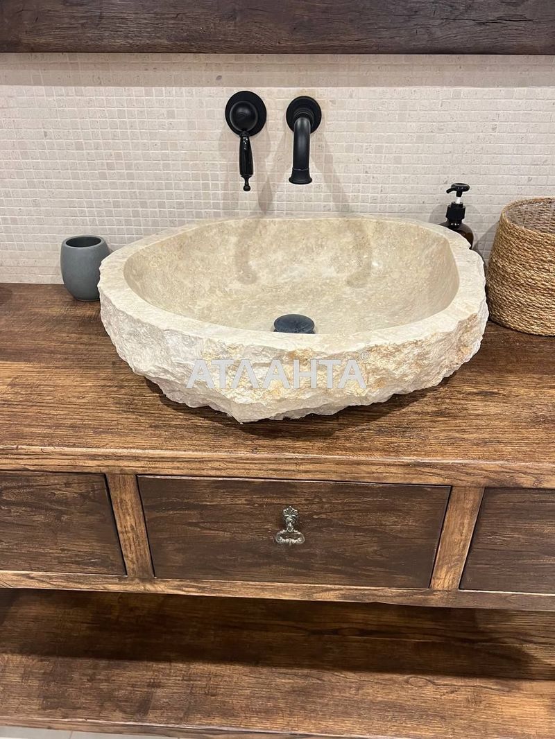 Дом по адресу Купальный пер. (площадь 126,5 м²) - Atlanta.ua - фото 14