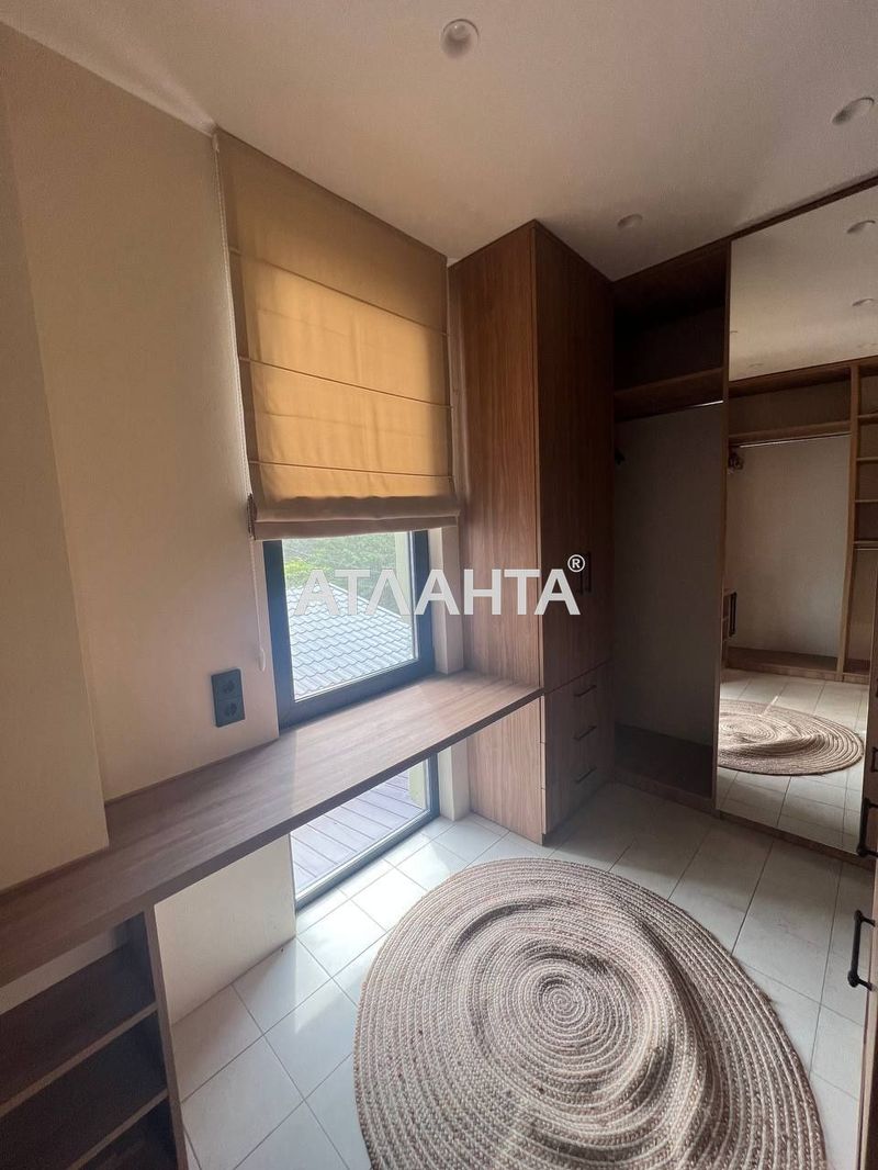 Дом по адресу Купальный пер. (площадь 126,5 м²) - Atlanta.ua - фото 19