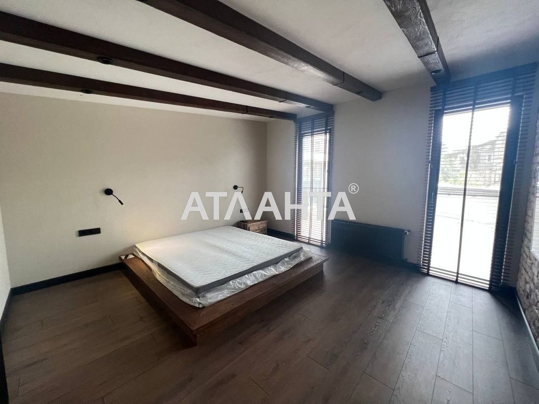 Дом по адресу Купальный пер. (площадь 126,5 м²) - Atlanta.ua - фото 20