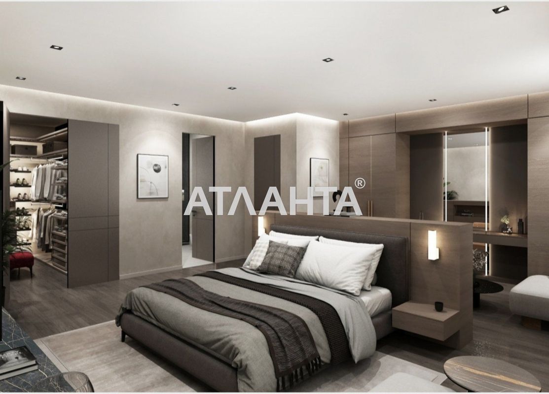 House by the address st. Shkolnaya (area 299 m²) - Atlanta.ua - photo 8