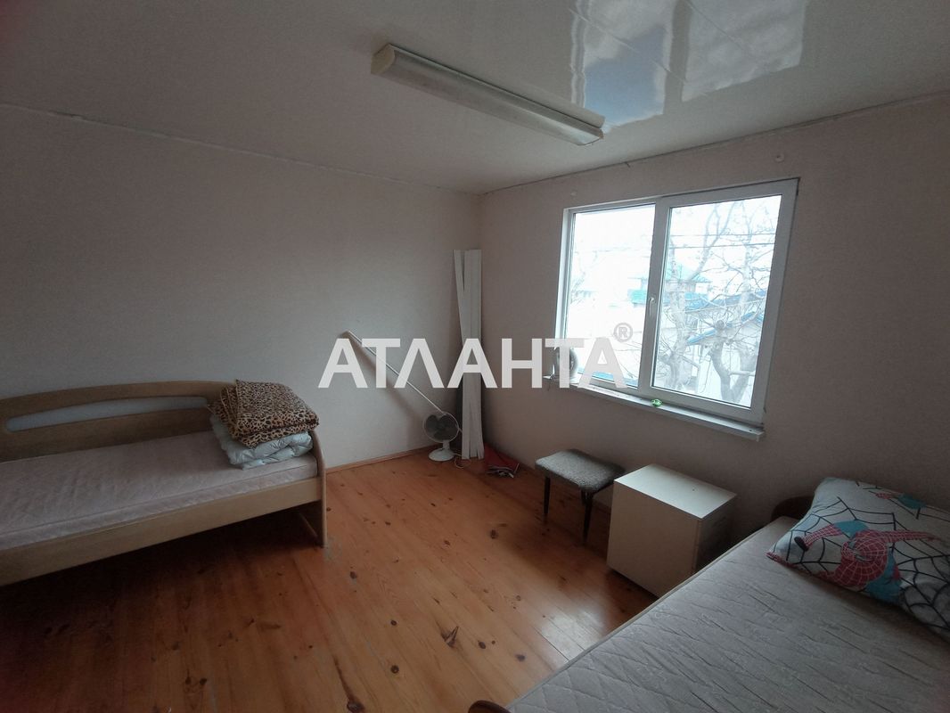 House by the address st. Kurortnaya (area 62,5 m²) - Atlanta.ua - photo 5