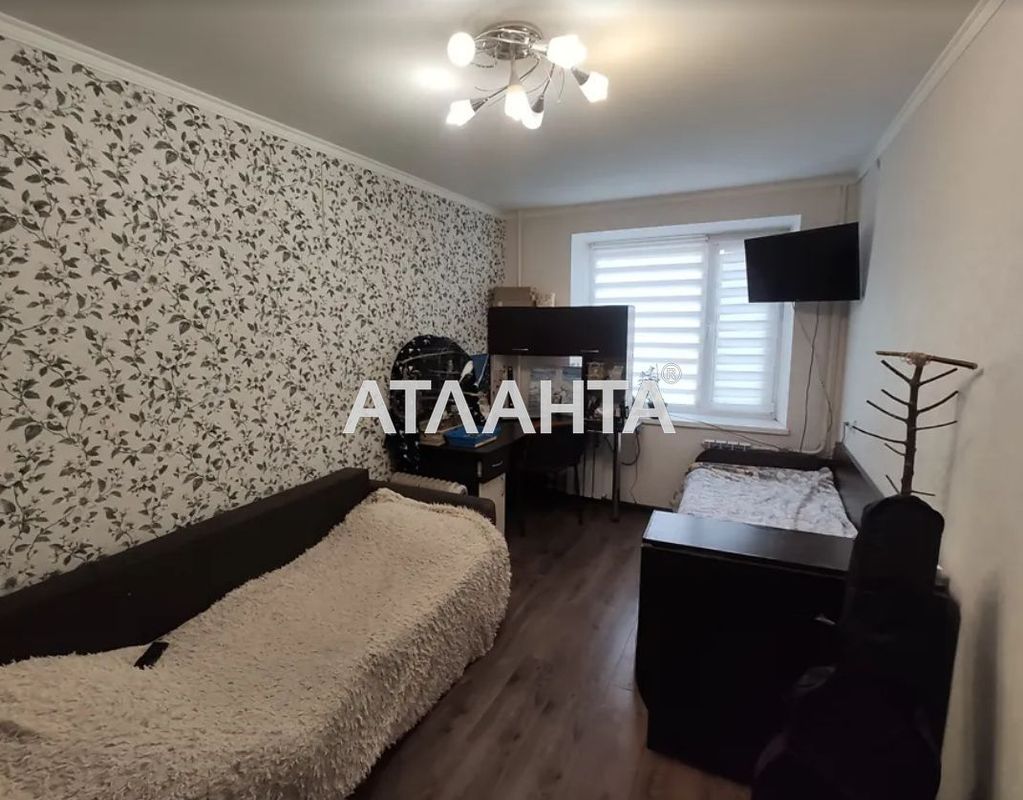 2-кімнатна квартира за адресою вул. Келецька (площа 51 м²) - Atlanta.ua - фото 9