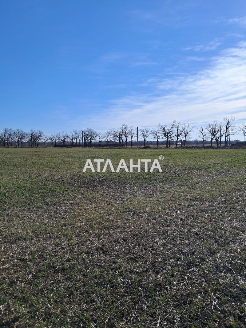 Ділянка за адресою (площа 7,2 сот) - Atlanta.ua - фото 3
