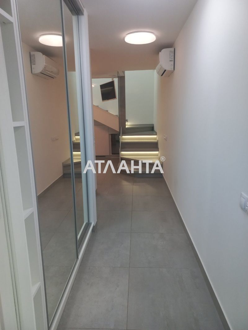 House by the address st. Dolgaya (area 248 m²) - Atlanta.ua - photo 7