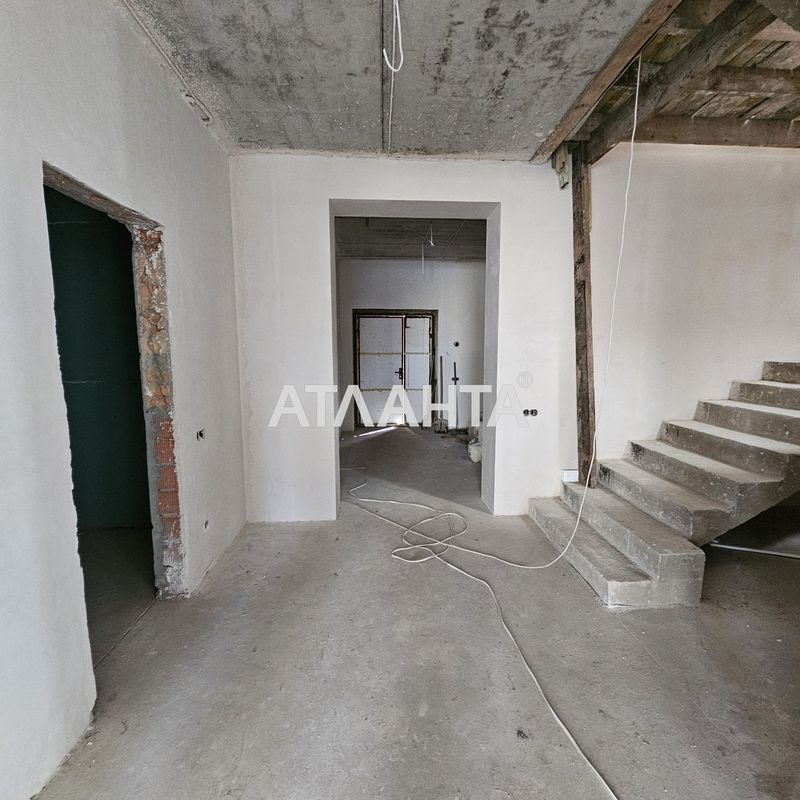 Будинок за адресою вул. Масив №11 (площа 234,1 м²) - Atlanta.ua - фото 13
