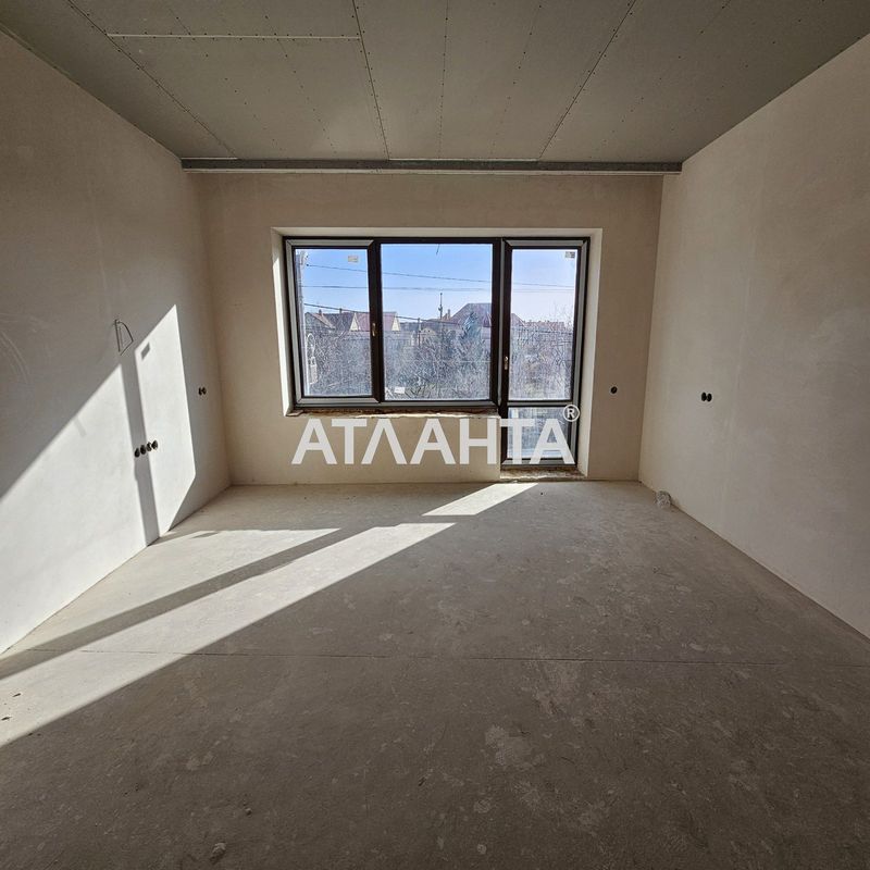 Будинок за адресою вул. Масив №11 (площа 234,1 м²) - Atlanta.ua - фото 15