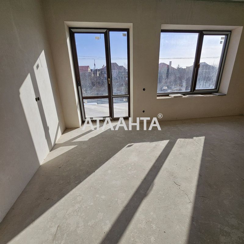 Будинок за адресою вул. Масив №11 (площа 234,1 м²) - Atlanta.ua - фото 21