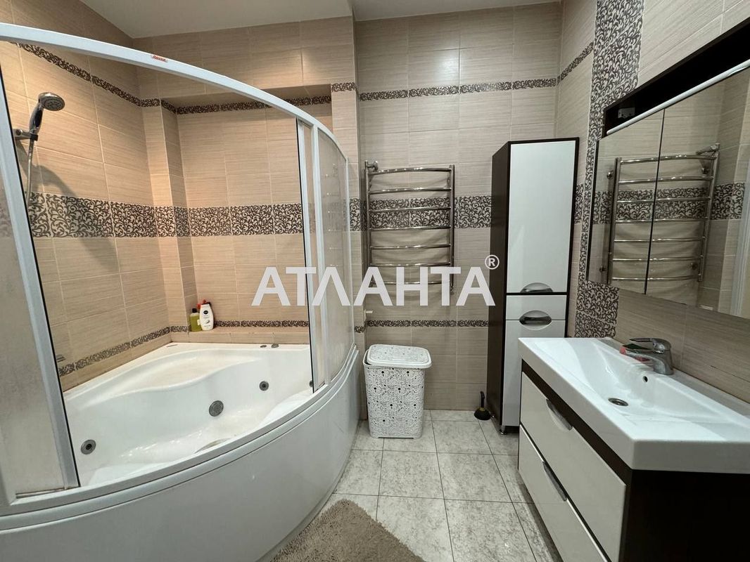 2-rooms apartment apartment by the address st. Genuezskaya (area 105 m²) - Atlanta.ua - photo 18