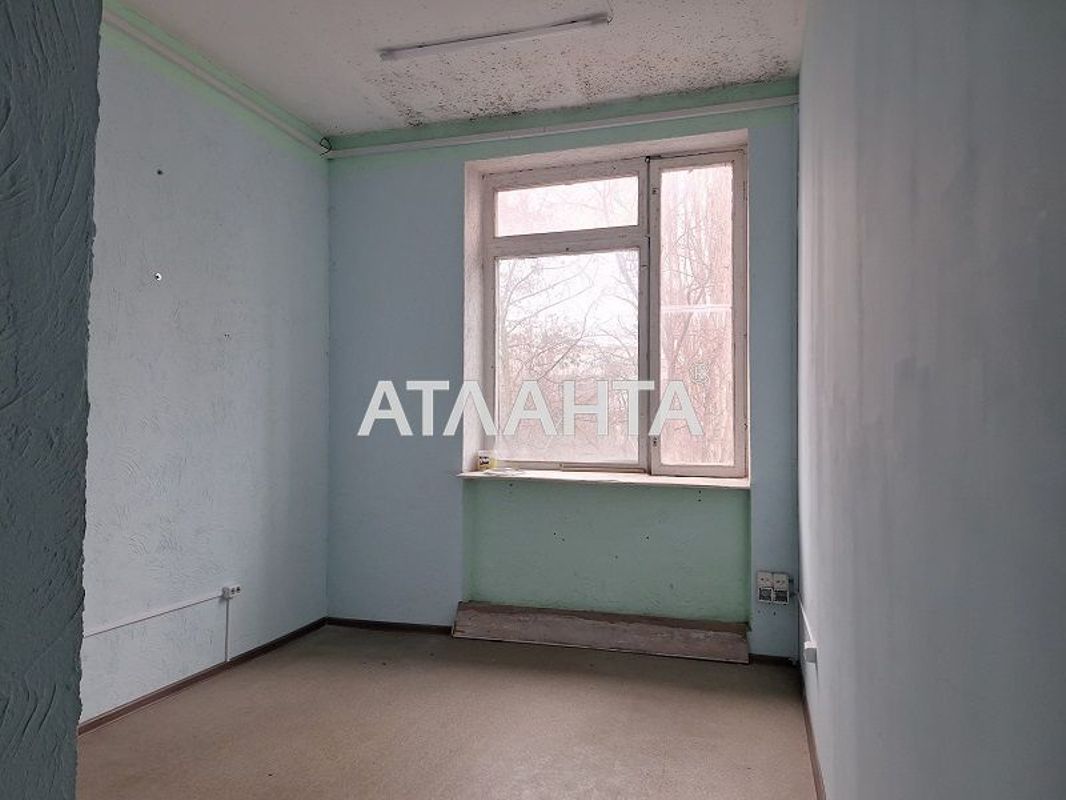 Коммерческая недвижимость по адресу ул. Житомирская (площадь 19978,7 м²) - Atlanta.ua - фото 7