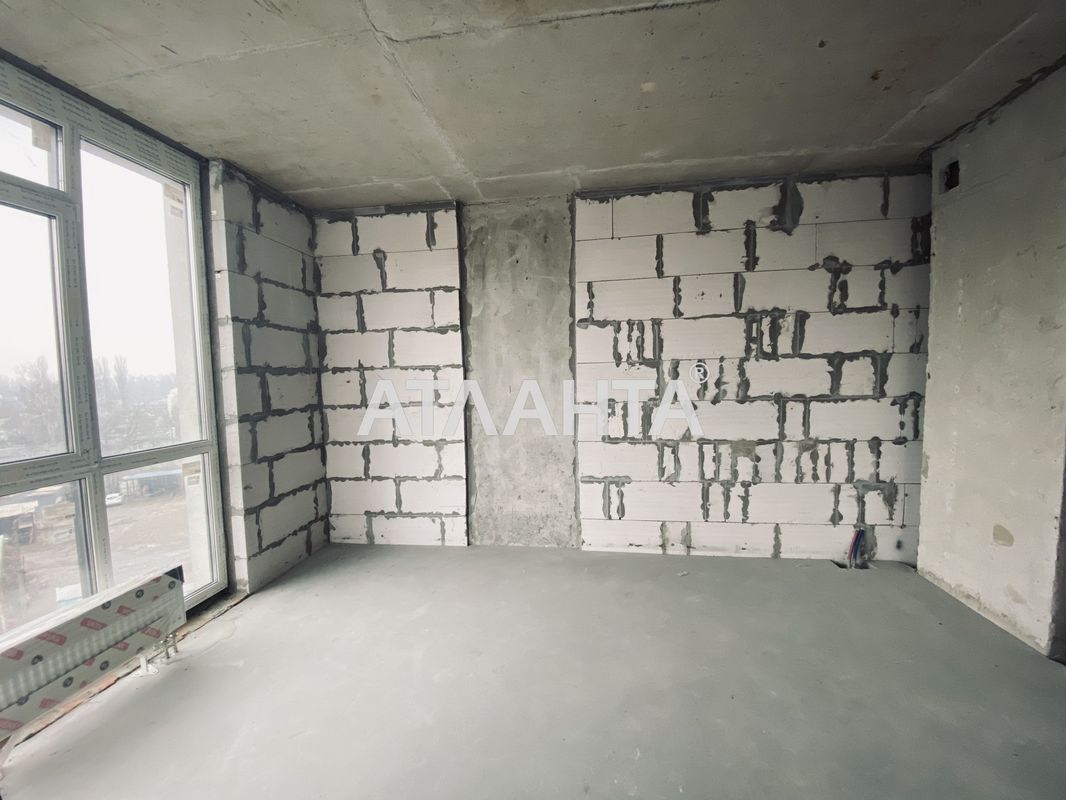 2-rooms apartment apartment by the address st. Guzara Lyubomira pr t (area 56 m²) - Atlanta.ua - photo 5