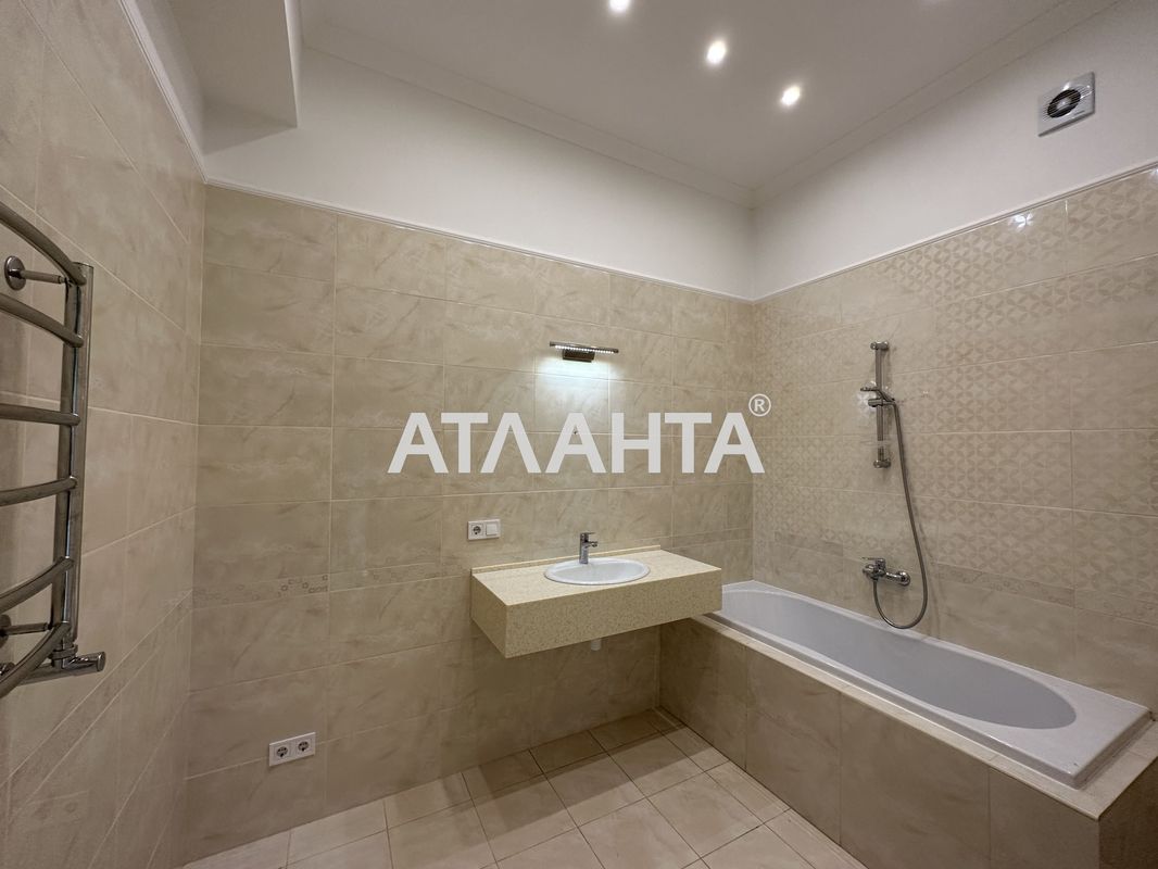 3-rooms apartment apartment by the address st. Frantsuzskiy bul Proletarskiy bul (area 129,1 m²) - Atlanta.ua - photo 25