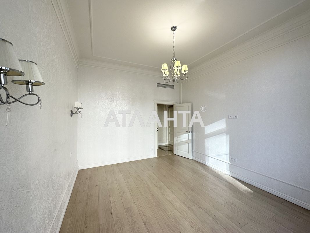 3-rooms apartment apartment by the address st. Frantsuzskiy bul Proletarskiy bul (area 129,1 m²) - Atlanta.ua - photo 21