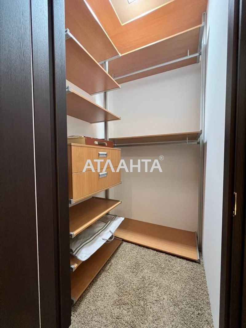 3-комнатная квартира по адресу Шевченко пр. (площадь 144,4 м²) - Atlanta.ua - фото 10